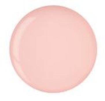 farbe pastell rosa